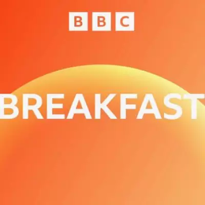 BBC Breakfast Schedule Shake-Up: Newswatch Takes Easter Break
