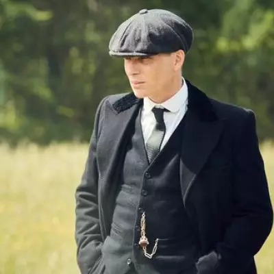 BBC Confirms New Peaky Blinders TV Series with Fresh Shelby Generation
