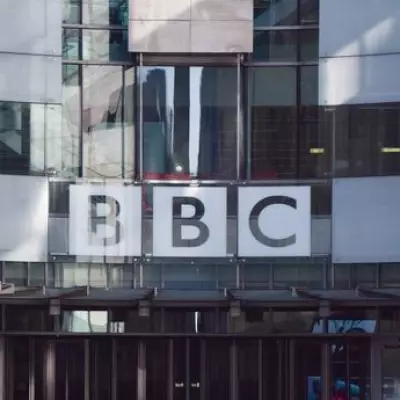 BBC Defends Live Events Team Cuts Amid 'Crown Jewel' Dismantling Claims