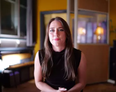 BBC Documentary Exposes Social Media's 'Rage Machine' and Its Dire Consequences