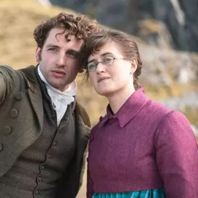BBC's Fresh Austen Adaptation Offers Welcome Relief from Endless Remakes