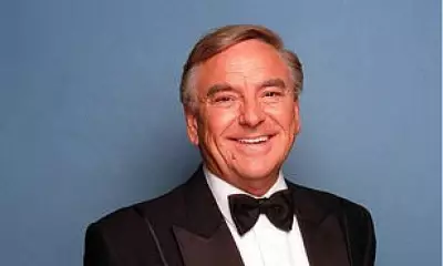 BBC's Repair Shop Episode Axed Over 'Sexist' Joke in Bob Monkhouse Archives