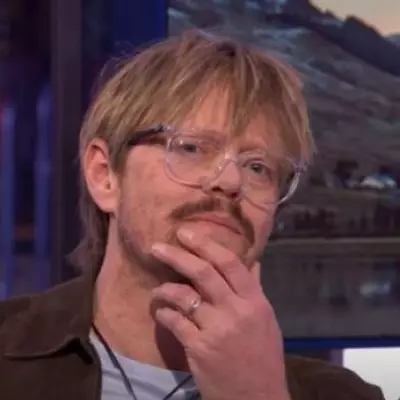 Beyond Paradise Star Teases 'Nautical Drama' and Mermaid Mystery in Season 4