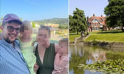 Boarding School Housemaster Struck Off for Inappropriate Messages to Pupil