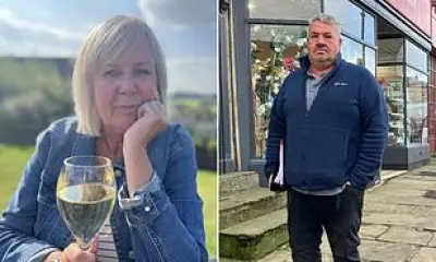 Boss Ordered to Pay £23,500 for Calling Irish Worker 'Potato' Admits 'Hard Lesson'