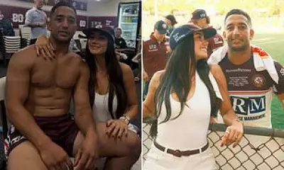 Brandon Wakeham's NRL Return After Dismissed Drug Charges