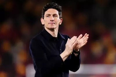 Brentford's Andrews Frustrated as Wolves Stage Comeback Draw