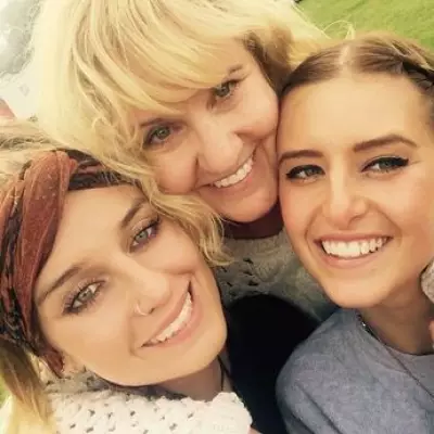 Brit in Saudi Arabia Needs £110k for Urgent Medical Evacuation Flight