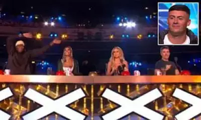 Britain's Got Talent Fans Outraged as 'Cringe' Act Advances via Ant and Dec