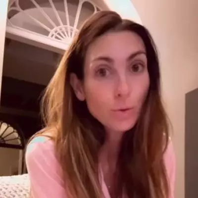 British Celebrities Face Massive Tax Bills on Return from Dubai Amid Middle East Conflict