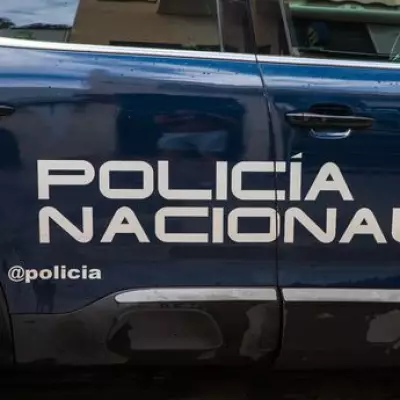 British Couple Arrested Over Alleged Kidnap Attempt in Majorca Resort