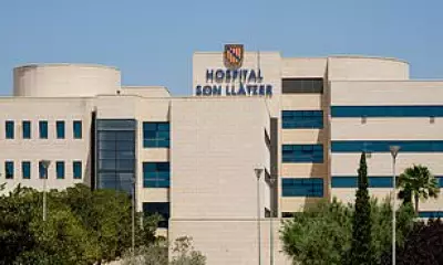 British Couple Arrested Over Alleged Kidnapping Attempt in Majorca