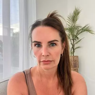 British Families Stranded in Dubai as Iran Conflict Closes Airspace