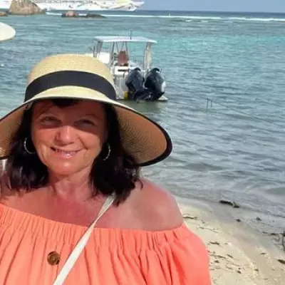 British Grandmother Dies in Nightmare Cruise After Insurer's False Reassurances