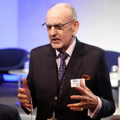 British Horseracing Authority Chair Resigns After Six Months Amid Governance Dispute