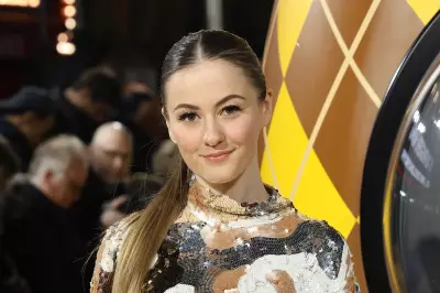 British Influencer Holly H Returns After Medically Induced Coma Recovery