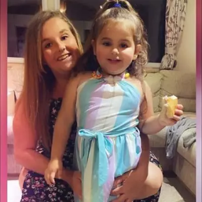 British Mother in Coma with Meningitis in Tenerife After Airport Collapse