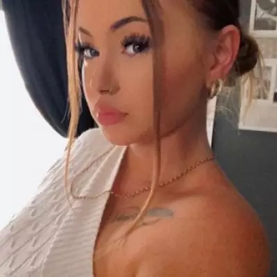 Brother's Heartfelt Tribute to Murder Victim Karlie Sone, a Devoted Mother