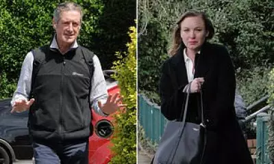 Business Consultant Spared Jail After Harassing Neighbour in Richmond Planning Row