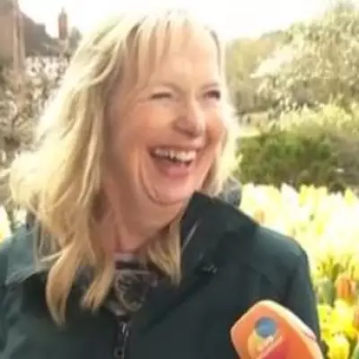 Carol Kirkwood's Farewell on BBC Breakfast Leaves Viewers Emotional