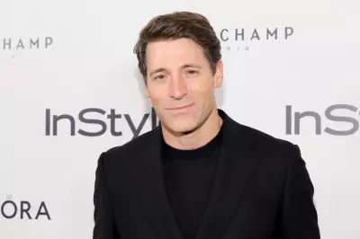 CBS Evening News Ratings Plunge Below 4 Million Under Tony Dokoupil