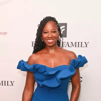 Celebrities Including Vicky Pattison and Jamelia Update Fans from Dubai Amid Missile Strikes