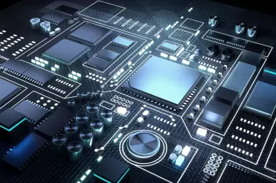 Chancellor Rachel Reeves Invites AI Entrepreneurs to UK with New Institute