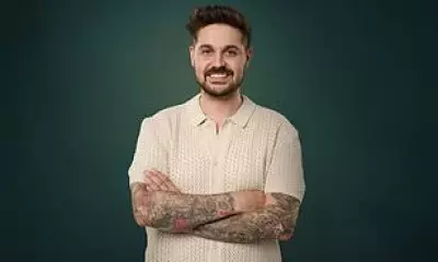 Channel 4 Contestant Hospitalised After 17 Seizures Following The Hunt Filming