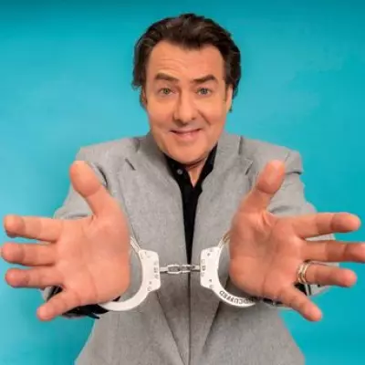 Channel 4 Replaces Handcuffed with The Hunt as Reality Show Finale Airs