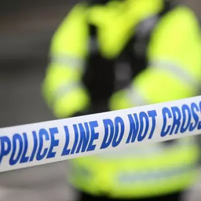 Channel 5's Chilling Documentary on Shetland Murder Trial Announced