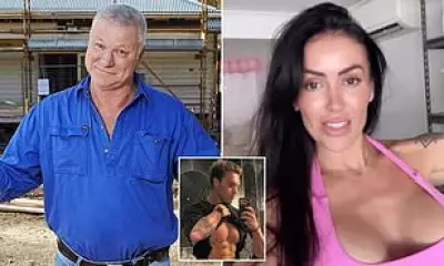 Channel Nine Criticised Over The Block's Dramatic New Cast Resembling Reality TV