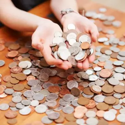 Check Your Coin Tins for Rare 'Old Pennies' Worth Over £100,000