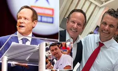 Cheerleading Pioneer Jeff Webb Dies at 76 After Pickleball Accident