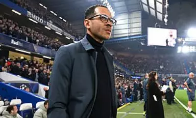 Chelsea Identify and Deal with Mole Leaking Team News to PSG