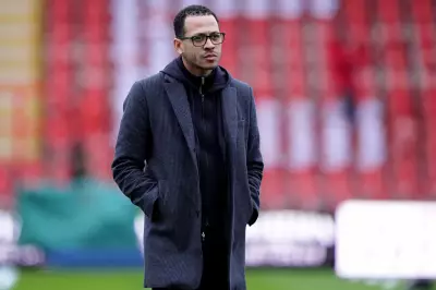 Chelsea Survive FA Cup Scare as Rosenior Admits Luck Against Wrexham