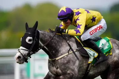 Cheltenham Festival Day Two Tips: Expert Picks for All Seven Races