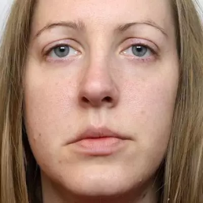 Cheshire Police Defend Lucy Letby Investigation Amid MP's 'Miscarriage of Justice' Claims