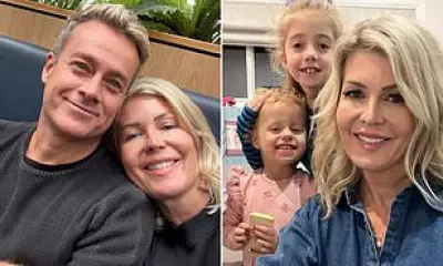 Chezzi Denyer Reveals Her Three Daughters Inherited Her Psychic Abilities