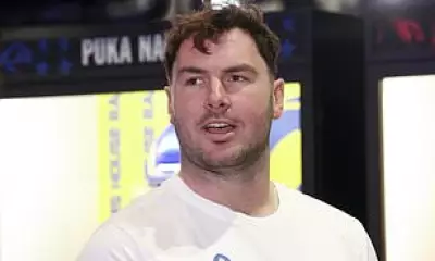 Chicago Bears Center Drew Dalman Stuns NFL with Sudden Retirement at 27