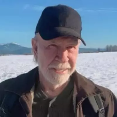 Chuck Norris Hospitalised After Medical Emergency Days After 86th Birthday