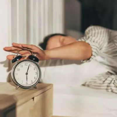 Clocks Spring Forward This Weekend as UK Adopts British Summer Time