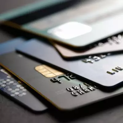 Close Brothers to Slash 600 Jobs in Major Cost-Cutting Drive