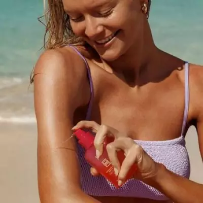 Coco & Eve's £28 Anti-Ageing Tan Booster Earns Praise for Lasting Glow