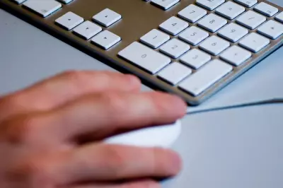 Companies House Suspends Service After Data Breach Exposes Personal Details