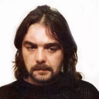 Coronation Street Rapist Andrew Davies Dies in Prison, Victims Speak Out