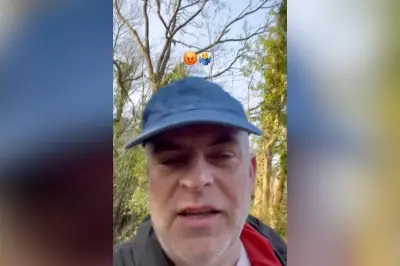 Coronation Street Star Slams 'Crazy UK' Over £7,000 Car Insurance Quote