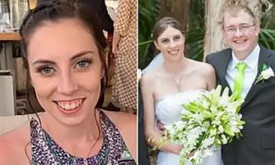 Coroner Hears Kelly Wilkinson Was Turned Away by Police Days Before Murder