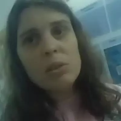 Couple Jailed for Life After Murdering Their 13-Week-Old Son in Systematic Abuse Case