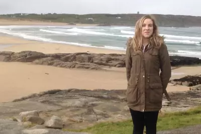 Court Hears No Argument in Texts Between Murder Victim and Accused YouTuber