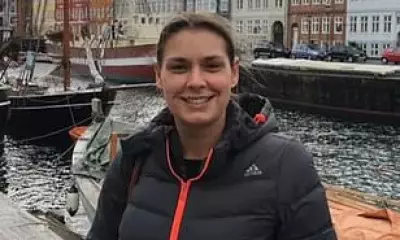 Court Hears Woman Allegedly Driven to Suicide by Husband's Abuse and Rape